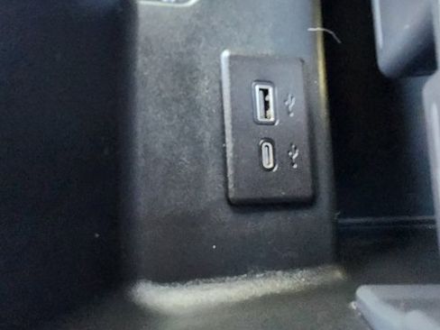 Used 2024 GMC Sierra 1500 Denali w/ Denali Reserve Package image 38