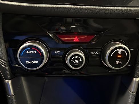 Used 2023 Subaru Forester Premium image 22