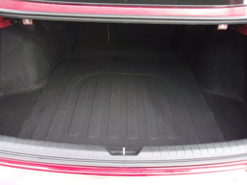 Used 2023 Hyundai Sonata SEL image 25