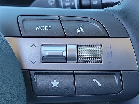 New 2026 Hyundai Kona SEL Sport image 9