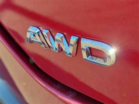 New 2025 Honda Pilot Touring image 6