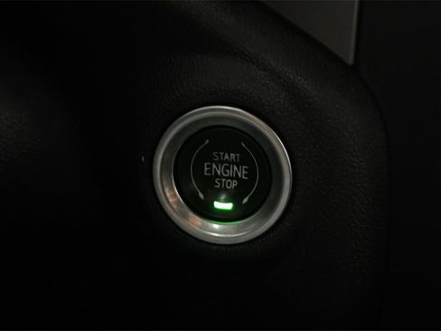 Used 2022 Chevrolet Silverado 1500 Custom image 21