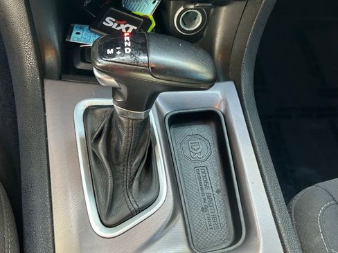 Used 2023 Dodge Charger SXT image 21