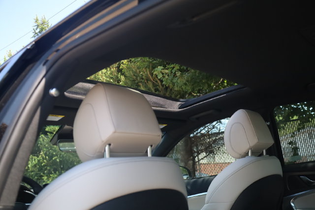 New 2026 Genesis G70 3.3T Sport Prestige AWD/4WD image 24