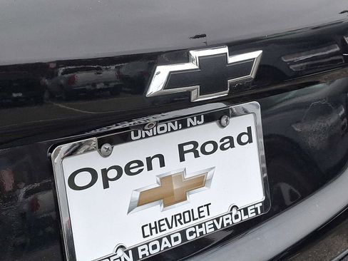 Used 2019 Chevrolet Equinox Premier image 30