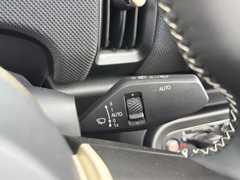 New 2026 MINI Cooper S FWD image 32
