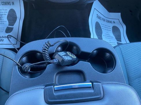 Used 2018 RAM 1500 Tradesman w/ Popular Equipment Group image 22