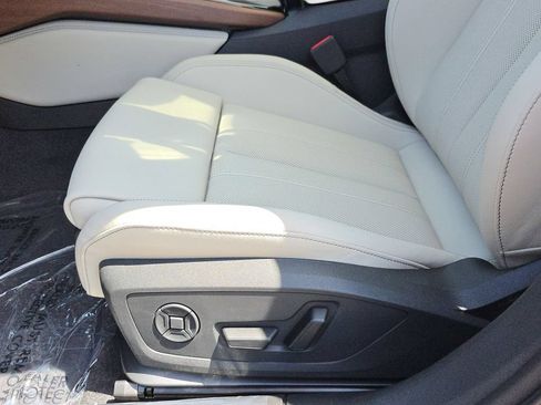 New 2026 Audi A5 2.0T Premium Plus AWD/4WD image 17