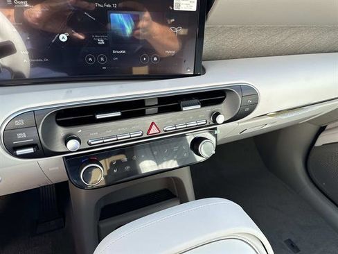 New 2026 Hyundai Palisade SEL Premium image 22