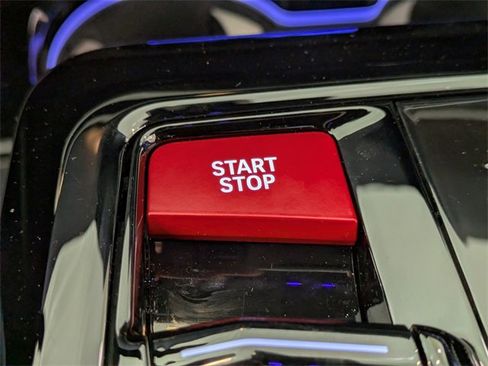 Used 2026 BMW M5 Base w/ Executive Package image 32