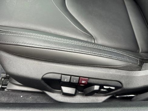 Used 2026 Toyota Supra Premium image 12