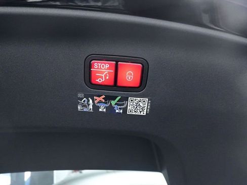 New 2026 Mercedes-Benz AMG GT 43 image 27