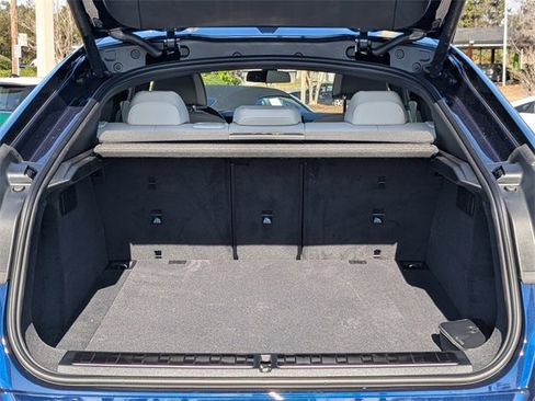 New 2026 BMW X6 xDrive40i w/ Premium Package image 13