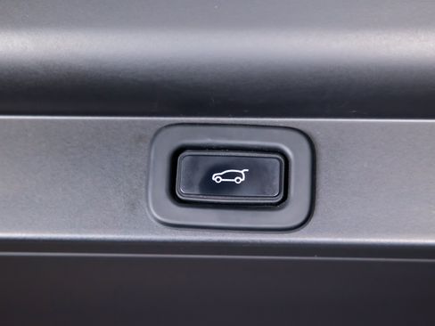 Used 2023 Land Rover Range Rover SE AWD/4WD image 40