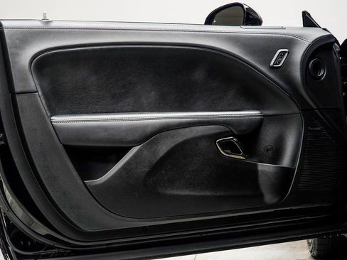 Used 2023 Dodge Challenger SRT Hellcat image 35