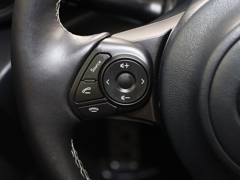 Used 2024 Toyota GR86 Premium image 32