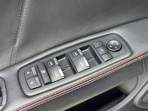 Used 2019 Maserati Ghibli S GranSport Q4 image 20