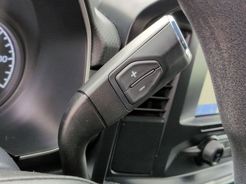 Used 2023 Ford F150 XL w/ STX Appearance Package image 25