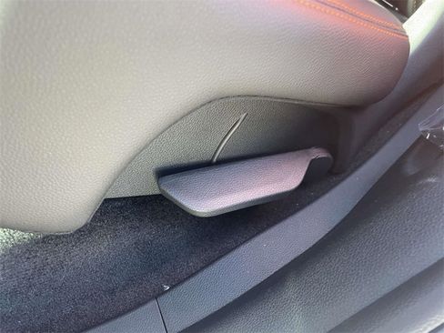 New 2026 Genesis GV70 2.5T Sport Prestige image 24