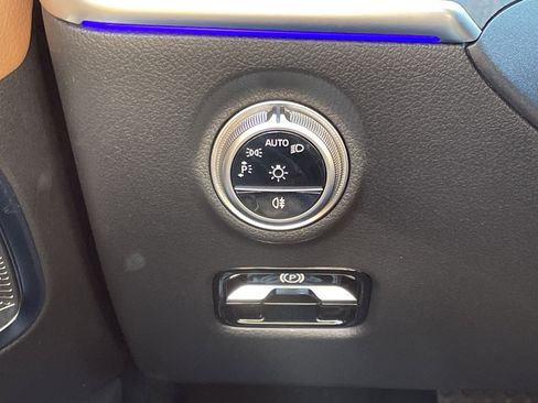 New 2026 Mercedes-Benz CLE 300 4MATIC Cabriolet image 22