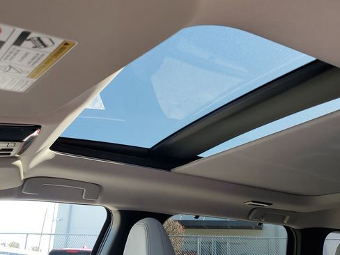 New 2026 Mitsubishi Outlander SEL FWD image 31
