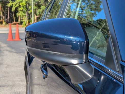 New 2025 MAZDA CX-5 AWD 2.5 S image 12