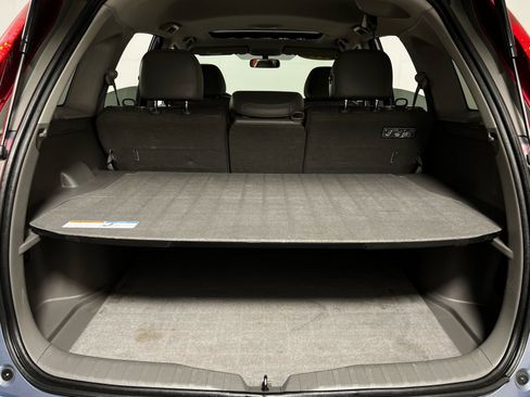 Used 2011 Honda CR-V EX-L image 25
