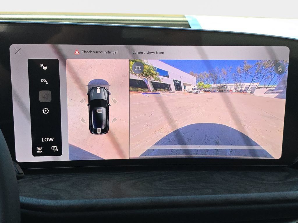 New 2026 Audi Q5 Premium AWD/4WD image 26