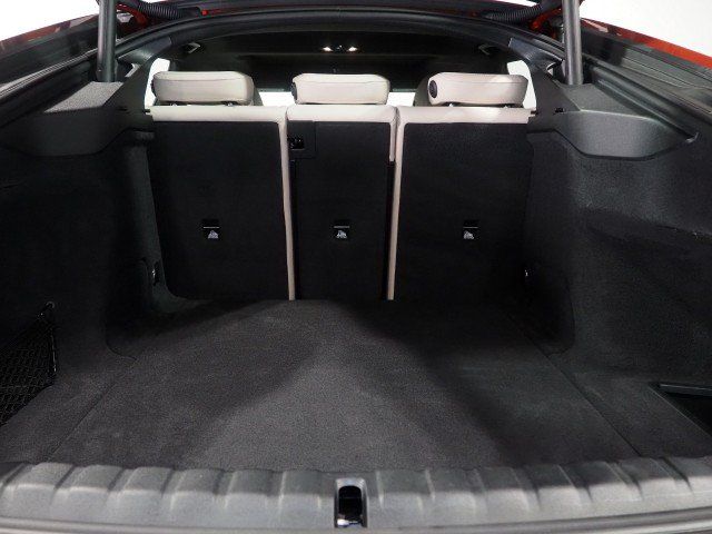Used 2024 BMW i4 eDrive35 w/ Premium Package RWD image 53