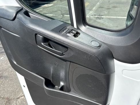 New 2026 RAM ProMaster 1500 image 29