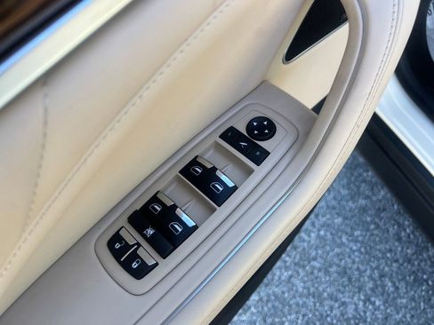 Used 2022 Maserati Levante GT image 11