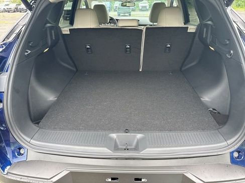 New 2025 Nissan Murano SL image 7