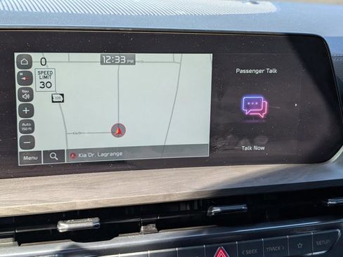 Used 2024 Kia Telluride SX Prestige X-Line image 25