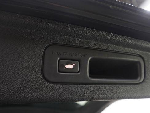 Used 2024 Honda Odyssey EX-L image 13