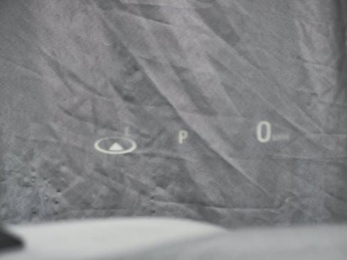 Used 2024 Toyota Tundra Platinum image 37