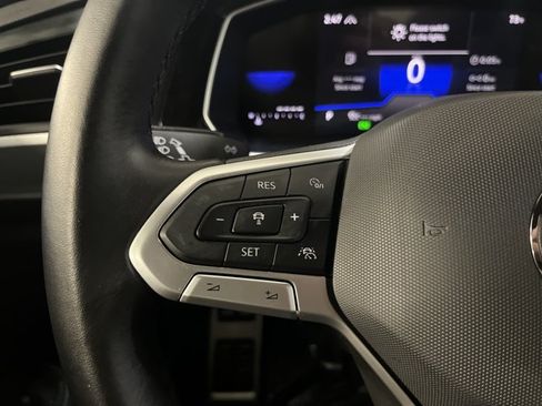 Certified 2024 Volkswagen Jetta Sport FWD image 29