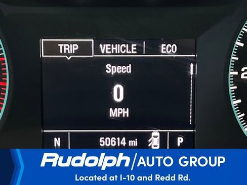 Certified 2024 Chevrolet Malibu LT image 21