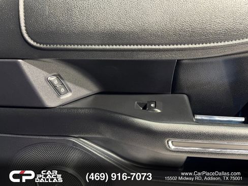 Used 2019 Ford Expedition XLT w/ Equipment Group 202A image 27