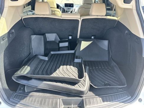 Used 2019 Acura RDX FWD image 7