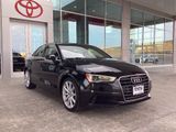 Used 2015 Audi A3 TDI Premium Plus image 2