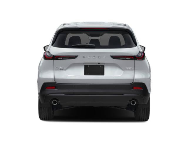 New 2026 MAZDA CX-5 Select AWD/4WD image 5