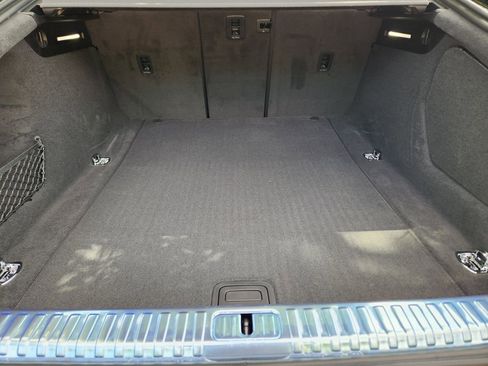 New 2025 Audi A7 3.0T Prestige image 38