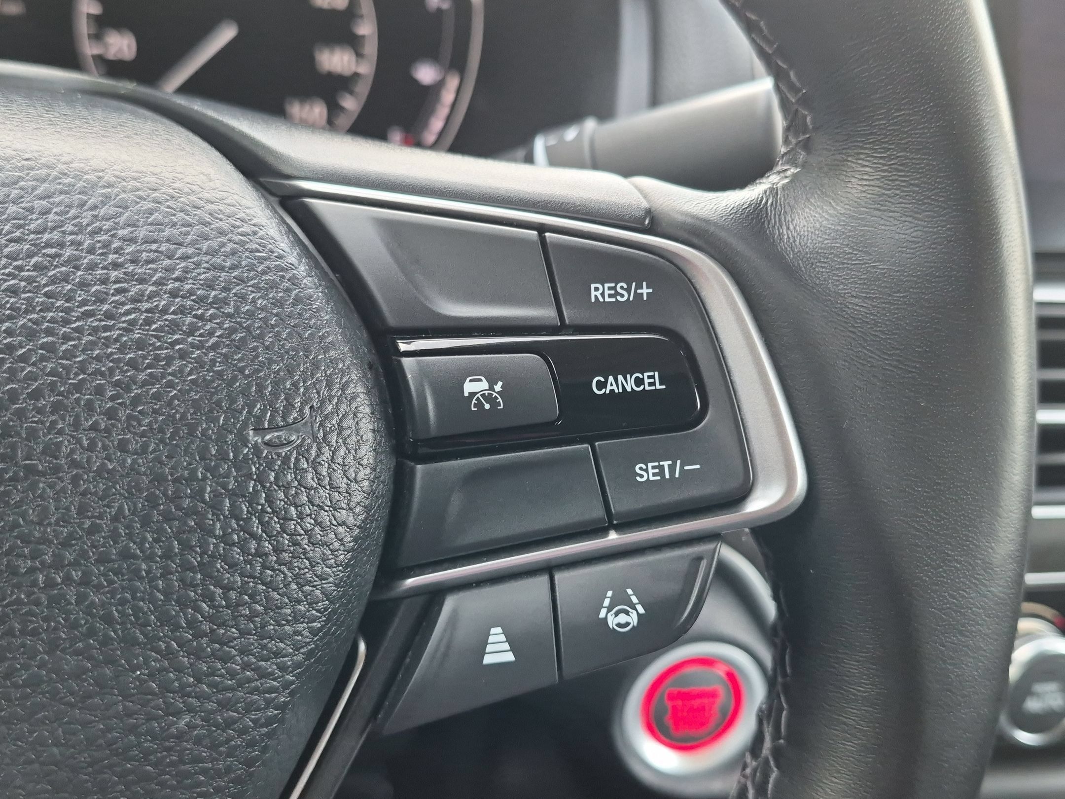 Used 2022 Honda Accord EX-L image 16