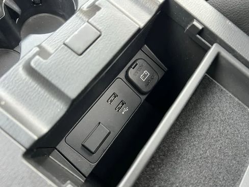 Used 2023 MAZDA CX-5 AWD 2.5 S w/ Premium Package image 27