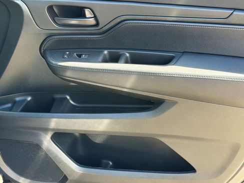Used 2023 Honda Odyssey EX-L image 20