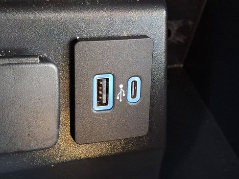 Certified 2023 Ford Explorer XLT w/ Equipment Group 202A image 26