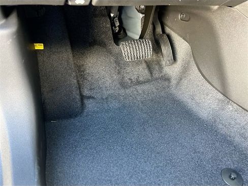 New 2026 Buick Envista Sport Touring w/ Convenience I Package image 14