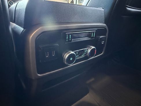 Used 2020 Ford Expedition XLT w/ Equipment Group 202A image 22