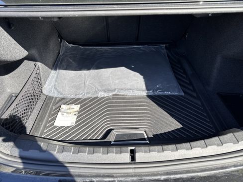 Certified 2024 BMW M340i w/ Premium Package image 31