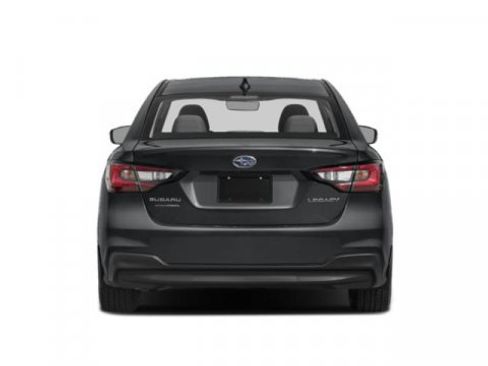 Used 2022 Subaru Legacy Premium image 8